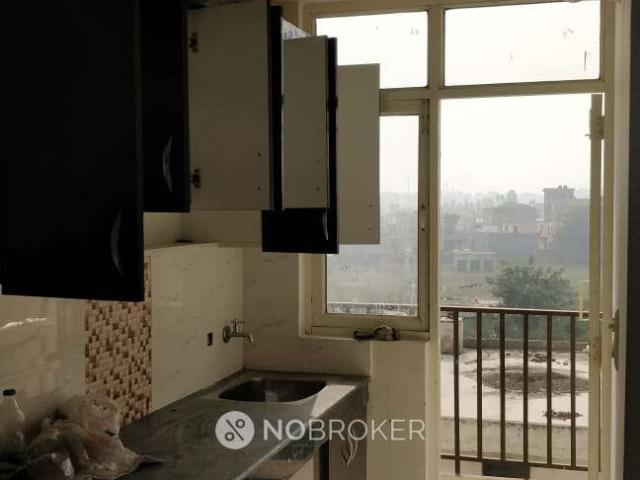 Flat for rent in Bahlolpur, Arunachal Pradesh