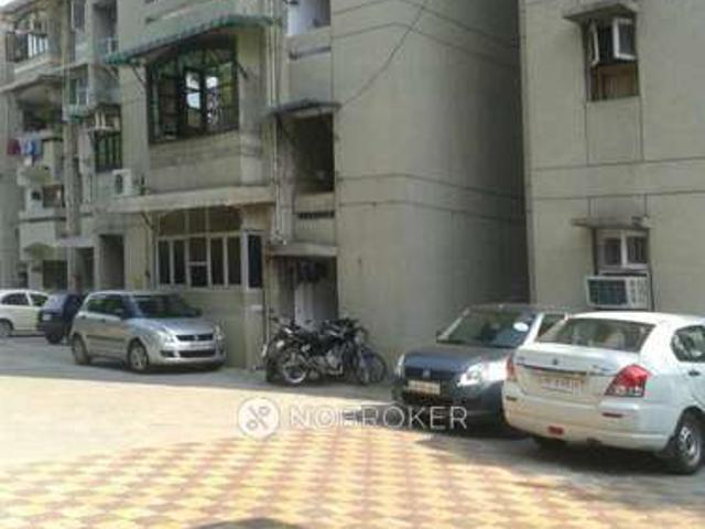 Flat for rent in Vasundhara - Delhi, Arunachal Pradesh