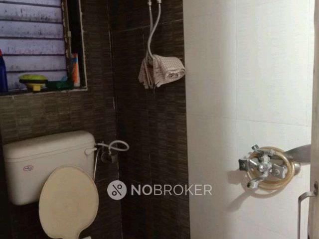 Flat for rent in Mira, Mira-Bhayander