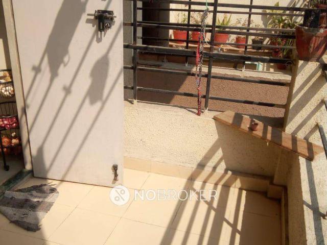 Flat for sale in Thergaon, National Capital Territory Of Delhi