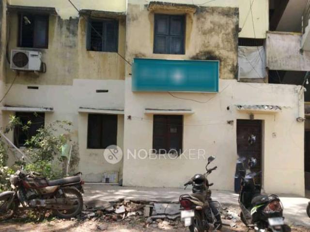 Flat for rent in Kilkattalai, Tamil Nadu