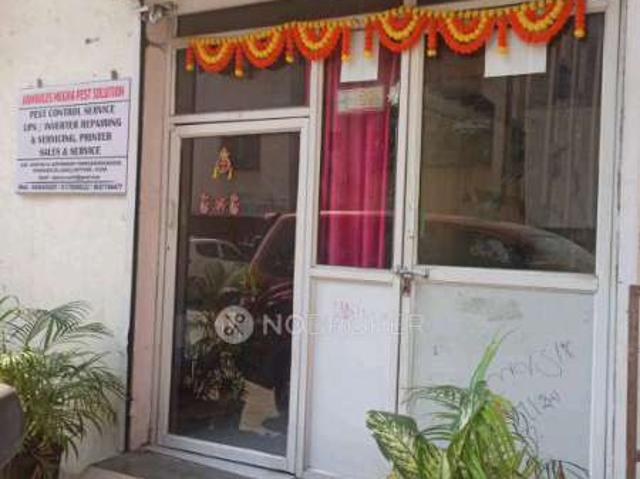 Flat for sale in Poona, National Capital Territory Of Delhi