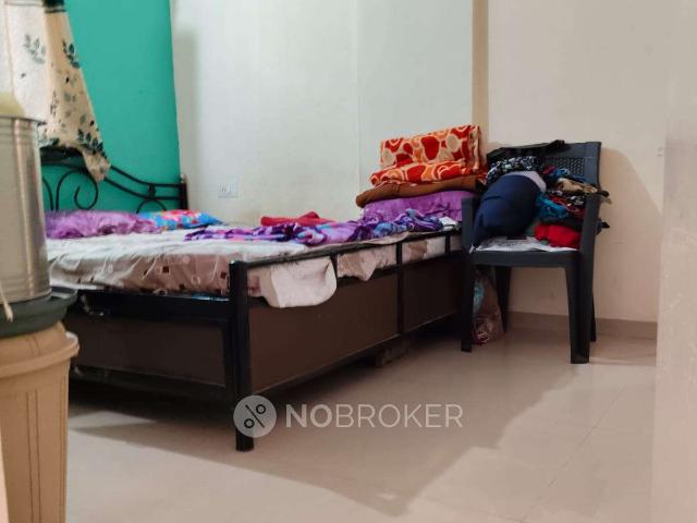 Flat for sale in National Capital Territory Of Delhi