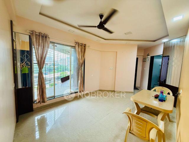 Flat for rent in Andheri - Mumbai, National Capital Territory Of Delhi