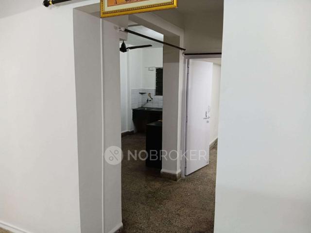 Flat for rent in Poona, National Capital Territory Of Delhi