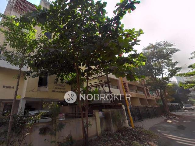 Flat for rent in Poona, National Capital Territory Of Delhi
