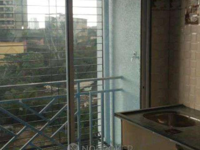 Flat for rent in Kalyan-dombivali, Gopalnagar