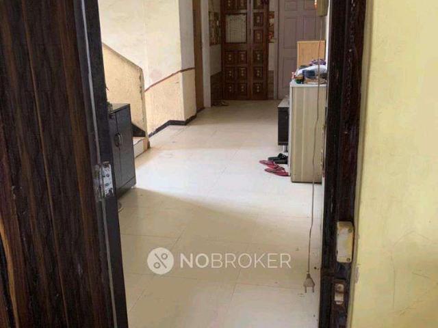Flat for rent in Navi Mumbai, Airoli - Mumbai