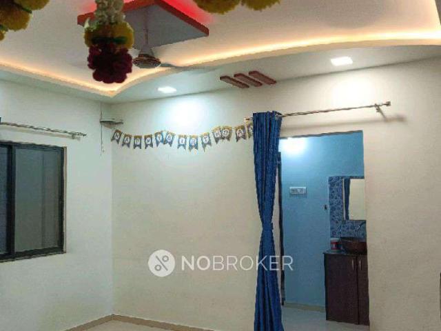 Flat for sale in Haveli, National Capital Territory Of Delhi