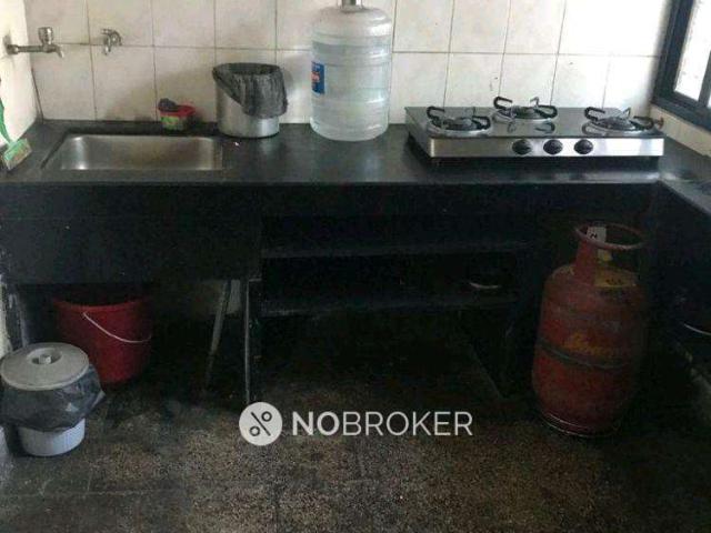 Flat for rent in Poona, National Capital Territory Of Delhi