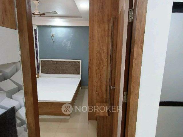 Flat for sale in Kamothe - Mumbai, National Capital Territory Of Delhi