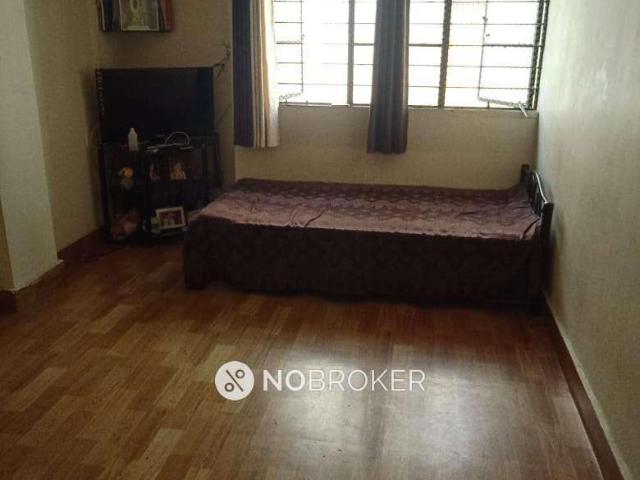 Flat for sale in Poona, National Capital Territory Of Delhi
