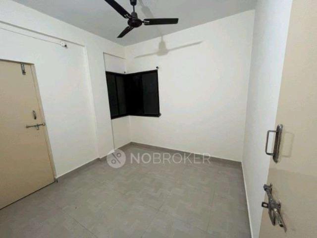 Flat for rent in Haveli, National Capital Territory Of Delhi