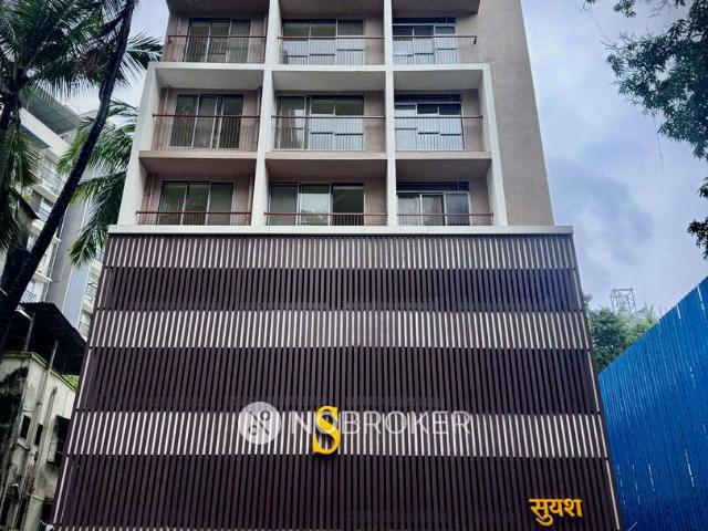 Flat for sale in Kalwa, National Capital Territory Of Delhi