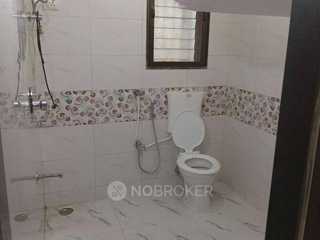 Flat for rent in Kamothe - Mumbai, National Capital Territory Of Delhi