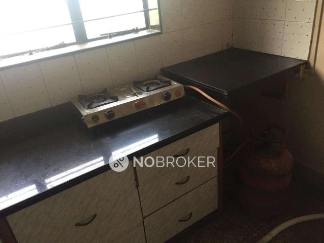 Flat for rent in Poona, National Capital Territory Of Delhi