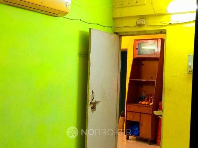 Flat for rent in Kamothe - Mumbai, National Capital Territory Of Delhi