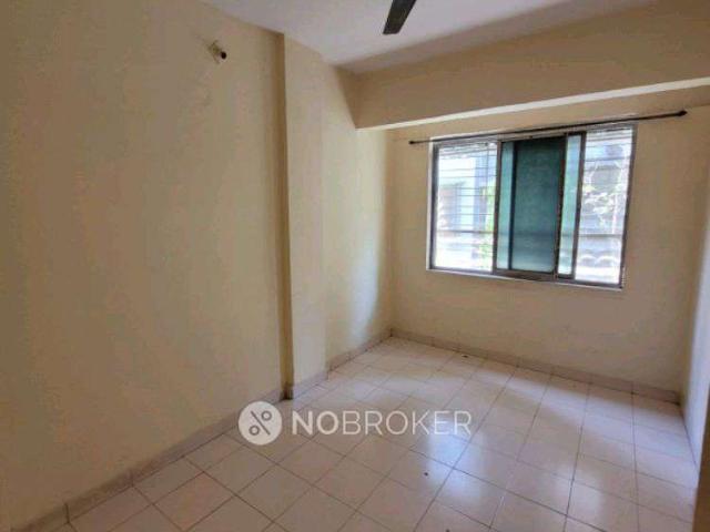 Flat for sale in Kamothe - Mumbai, National Capital Territory Of Delhi