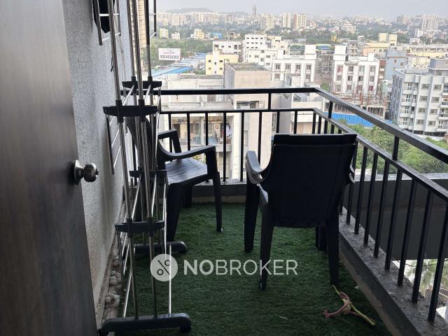 Flat for sale in Poona, National Capital Territory Of Delhi