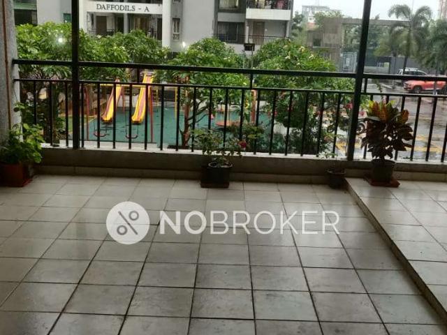 Flat for rent in Poona, National Capital Territory Of Delhi