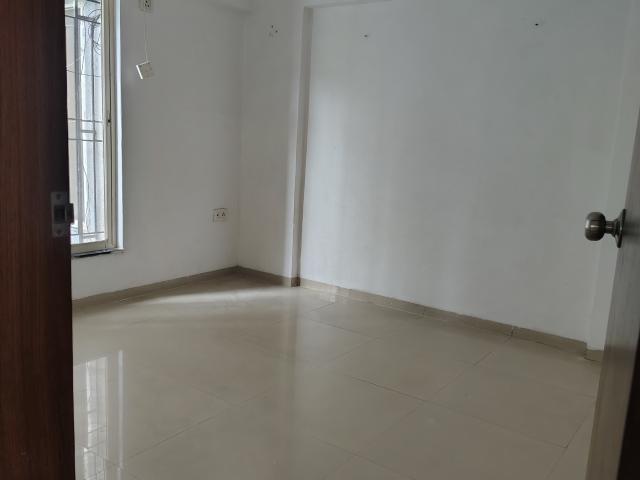Flat for sale in Poona, National Capital Territory Of Delhi