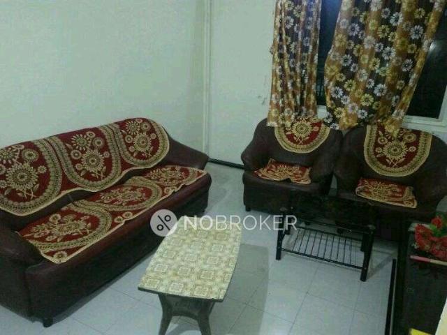 Flat for rent in Haveli, National Capital Territory Of Delhi