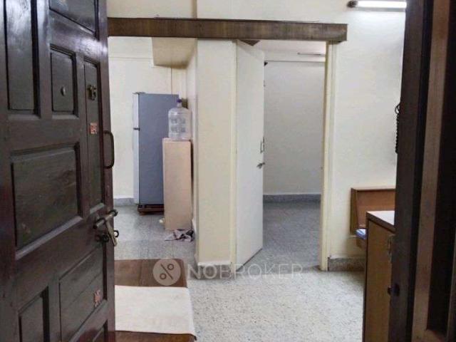 Flat for rent in Poona, National Capital Territory Of Delhi