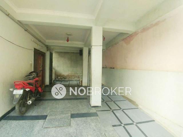 Flat for rent in Haidarabad, Telangana