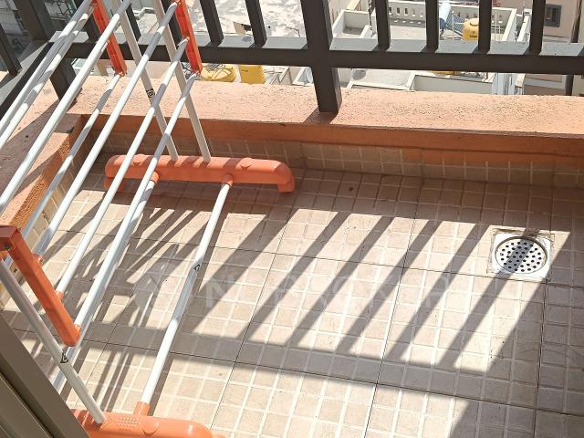 Flat for sale in Karnataka