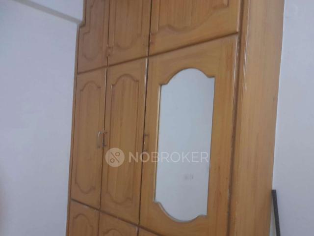 Flat for rent in Ranga Reddy, Haidarabad