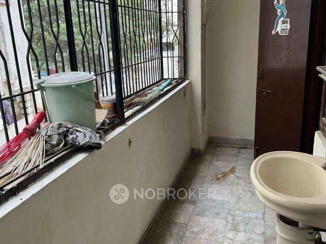 Flat for rent in Ranga Reddy, Haidarabad