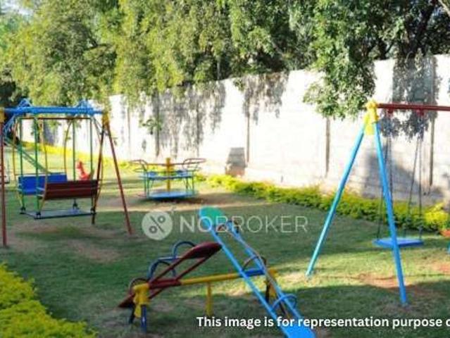 Flat for rent in Telangana