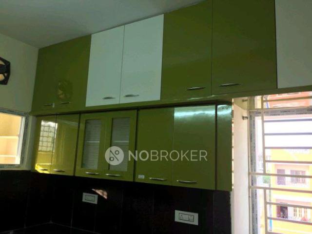 Flat for rent in Telangana
