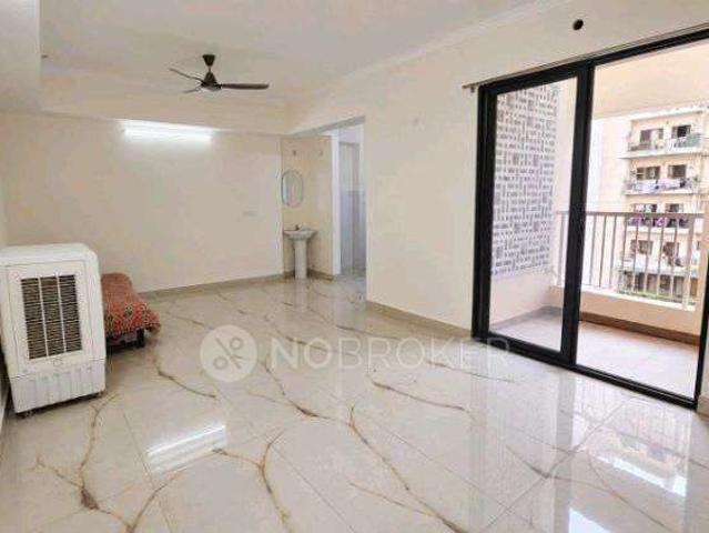 Flat for rent in Vasundhara - Delhi, Arunachal Pradesh