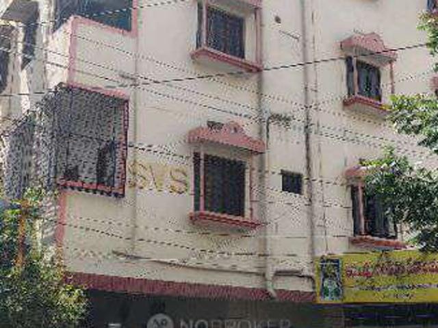 Flat for sale in Haidarabad, Telangana