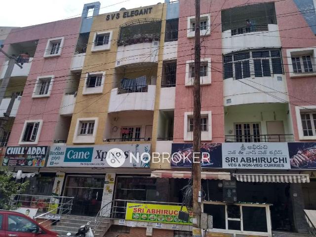 Flat for sale in Haidarabad, Telangana