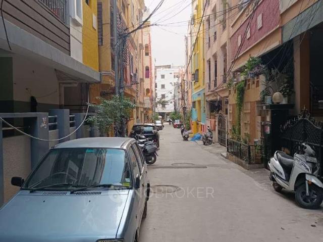Flat for rent in Ranga Reddy, Haidarabad