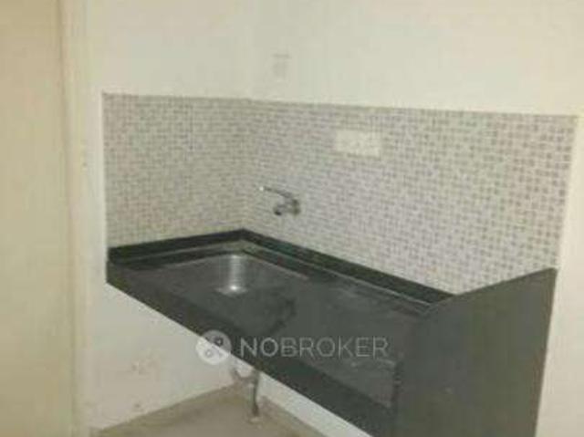 Flat for sale in Poona, National Capital Territory Of Delhi