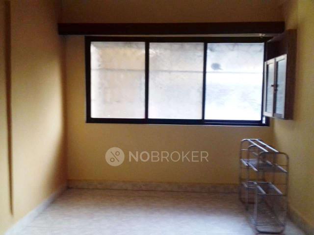 Flat for sale in Ghatkopar East, Mumbai