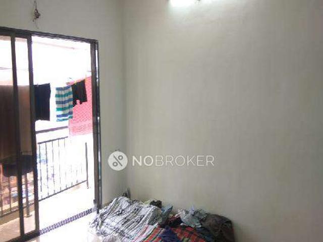 Flat for sale in Bhayandar, National Capital Territory Of Delhi
