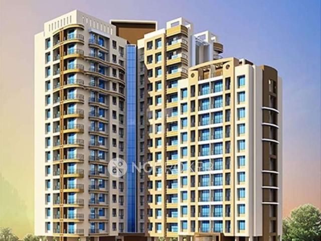 Flat for sale in Tamil Nadu