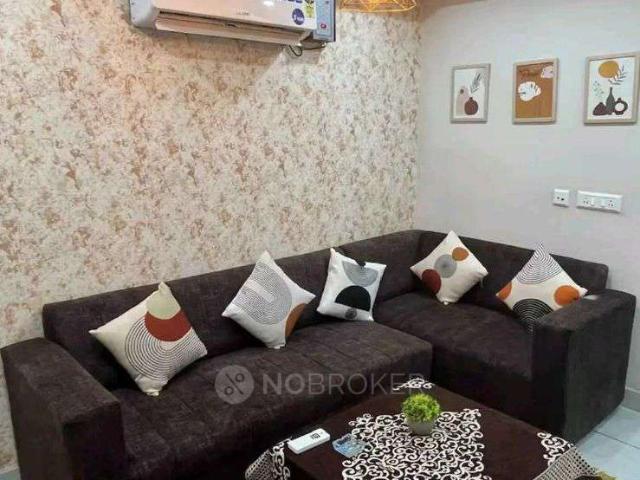 Flat for rent in Bahlolpur, Arunachal Pradesh