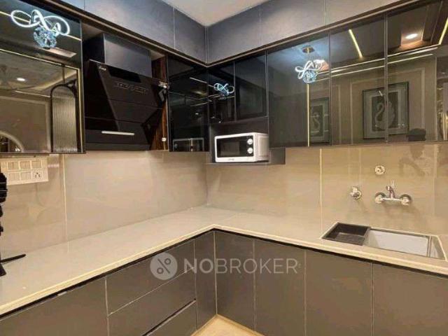 Flat for rent in Bahlolpur, Arunachal Pradesh