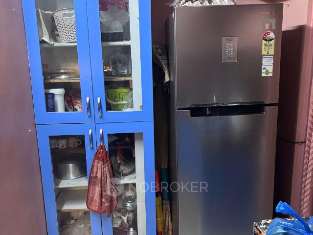 Flat for rent in Kukatpally, Haidarabad