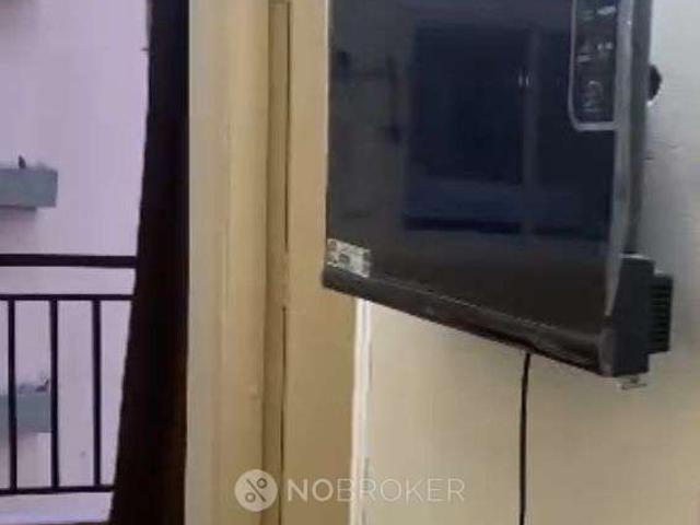 Flat for rent in Vasundhara - Delhi, Arunachal Pradesh