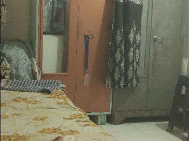 Flat for sale in Haveli, National Capital Territory Of Delhi