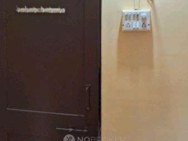 Flat for rent in Juinagar, Navi Mumbai