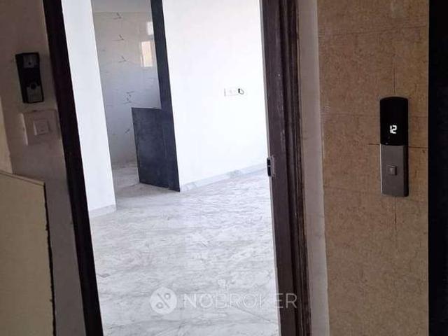 Flat for sale in Andheri - Mumbai, National Capital Territory Of Delhi