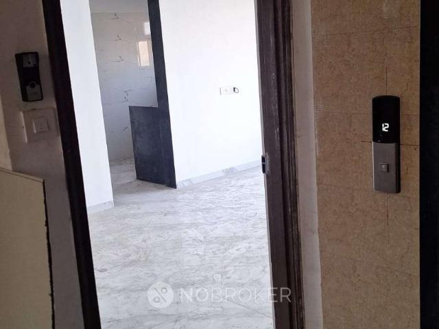 Flat for sale in Andheri - Mumbai, National Capital Territory Of Delhi