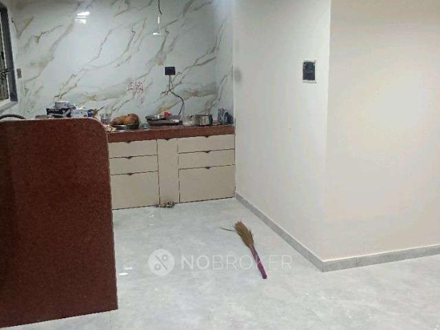 Flat for rent in Tathawade - Pune, National Capital Territory Of Delhi